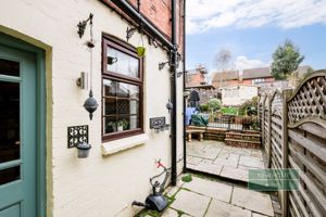 Photo 7- click for photo gallery